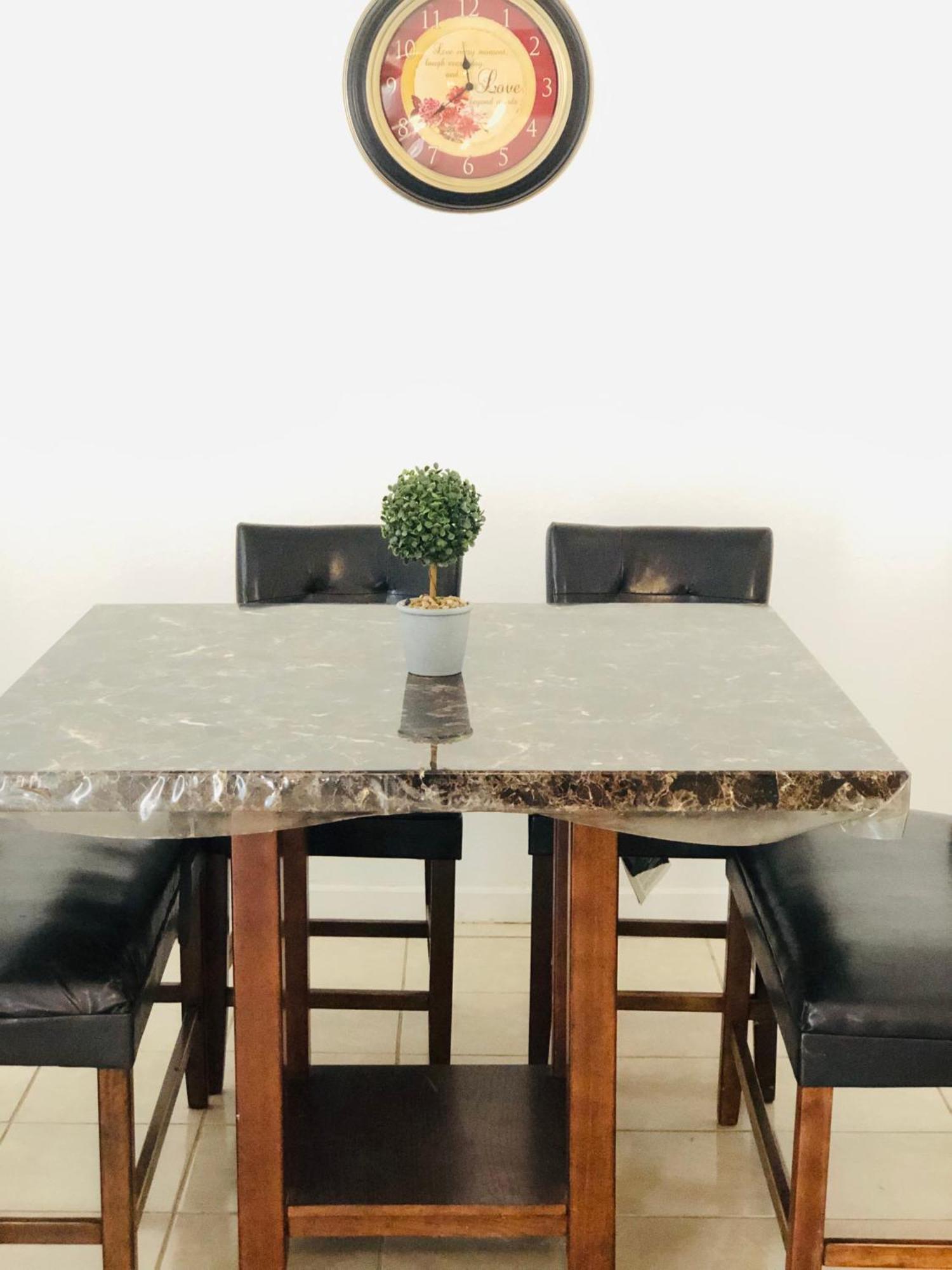 Eagle Pass Downtown House Βίλα Εξωτερικό φωτογραφία